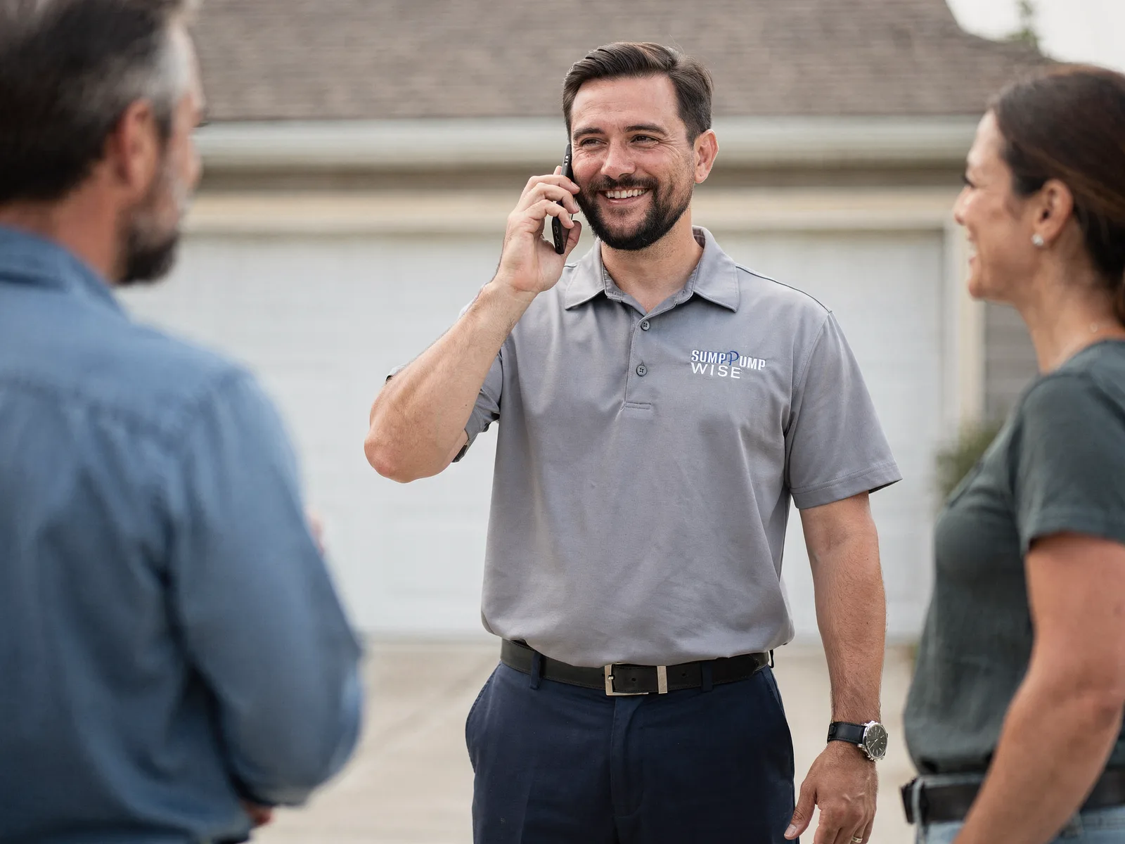 Water Heater Repair Waterford Works, NJ FAQs